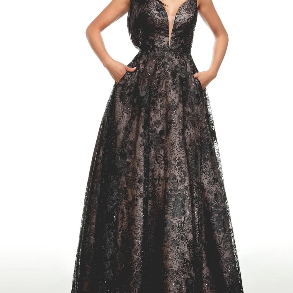 Alyce 61026 Dress